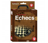 ECHECS MAGNETIQUE