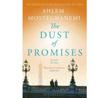 THE DUST OF PROMISES AHLEM MOSTEGHANEMI