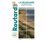 Guide du Routard La Vélodyssée