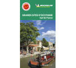 GUIDE VERT LES GRANDS SITES DE L-OCCITANIE