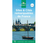 GUIDE VERT SITES ET CITES REMARQUABLES NORD