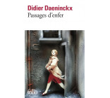 PASSAGES D-ENFER