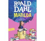 Matilda