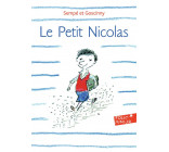 Le Petit Nicolas