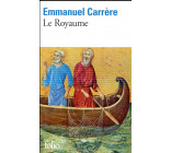 Le Royaume