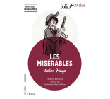 LES MISERABLES