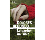 Le gardien invisible