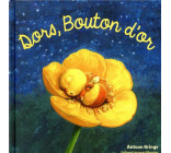 DORS, BOUTON D-OR