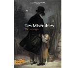 LES MISERABLES