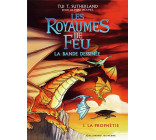 Les Royaumes de Feu