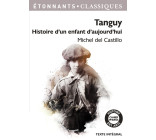 TANGUY