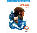 L-ODYSSEE