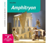 AMPHITRYON - MOLIERE - NUMERO 55