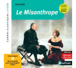 LE MISANTHROPE - MOLIERE - 79