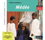 MEDEE - CORNEILLE - NUMERO 78