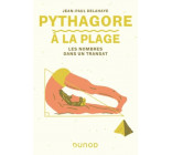PYTHAGORE A LA PLAGE - LES NOMBRES DANS UN TRANSAT