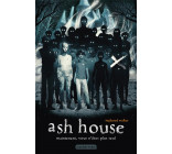 ASH HOUSE