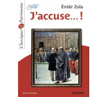 J-ACCUSE... ! -  CLASSIQUES ET PATRIMOINE