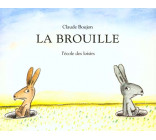 LA BROUILLE