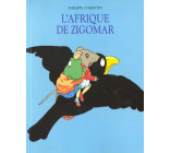 L-AFRIQUE DE ZIGOMAR