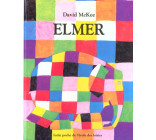 ELMER