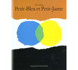 Petit-Bleu et Petit-Jaune