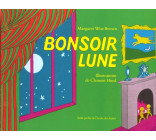 Bonsoir lune