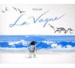 LA VAGUE