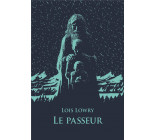 LE PASSEUR