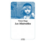 LES MISERABLES