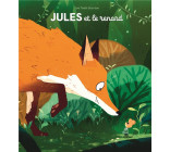 JULES ET LE RENARD