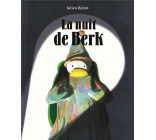 LA NUIT DE BERK