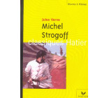 MICHEL STROGOFF