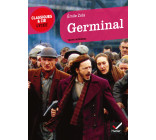 GERMINAL