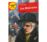 LES MISERABLES