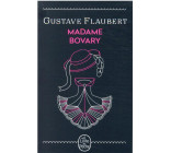 MADAME BOVARY (EDITION ANNIVERSAIRE)