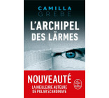 L-ARCHIPEL DES LARMES