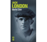 Martin Eden