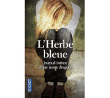 L-HERBE BLEUE
