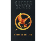 Hunger Games - tome 1