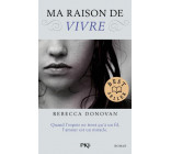 MA RAISON DE VIVRE - TOME 1 - VOL01