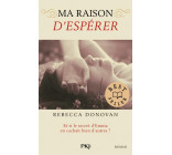 MA RAISON D-ESPERER TOME 2 - VOL02