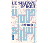LE SILENCE D-ISRA