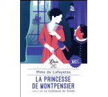 La Princesse de Montpensier