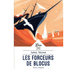 Les Forceurs de blocus