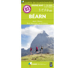 03 BEARN - ASPE - OSSAU - PN DES PYRENEES