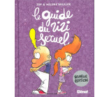 TITEUF - LE GUIDE DU ZIZI SEXUEL NOUVELLE EDITION