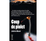 COUP DE PIOLET