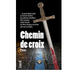 CHEMIN DE CROIX