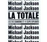 MICHAEL JACKSON - LA TOTALE
